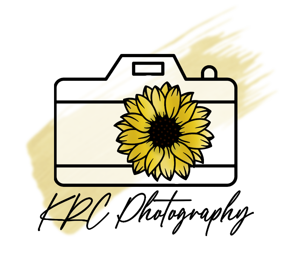 KRC Photography