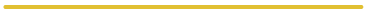 A blank image with a yellow line at the top