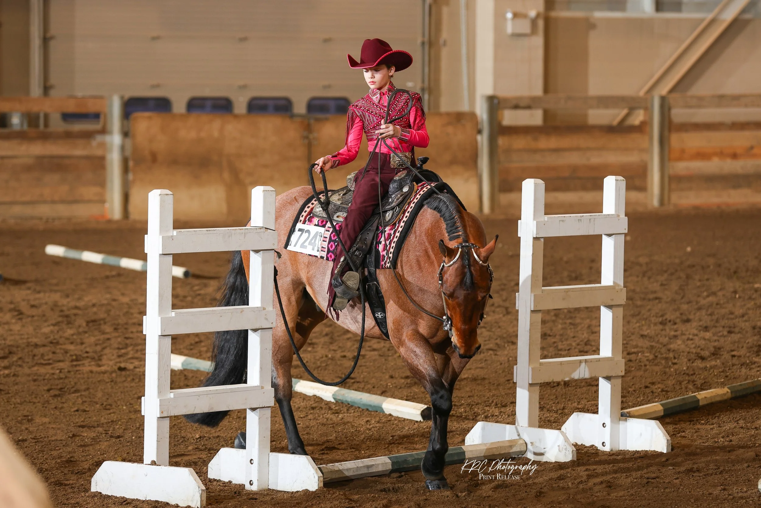 KCC10516-Edit-Edit.jpg