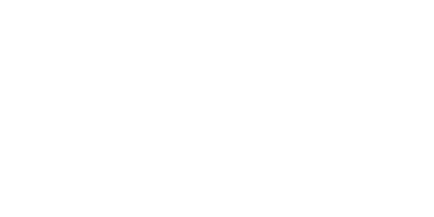 Logos_400x200_0000s_0001_Unicef.png