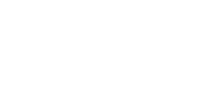 Logos_400x200_0000s_0002_TB.png