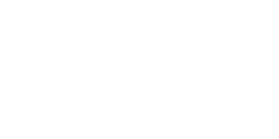 Logos_400x200_0000s_0013_AMSTEL.png