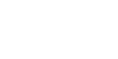 Logos_400x200_0000s_0011_BYD.png