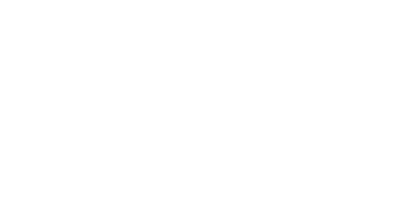 Logos_400x200_0000s_0000_Adamo.png