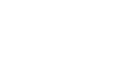 Logos_400x200_0000s_0007_Urbanitae.png