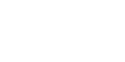 Logos_400x200_0000s_0012_Bankinter.png