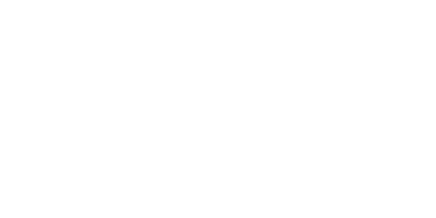 Logos_400x200_0000s_0014_Aliexpress.png