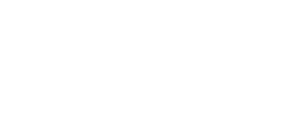 Logos_400x200_0000s_0010_Jose-Cuervo.png
