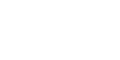Logos_400x200_0000s_0006_Mapfre.png