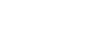 Logos_400x200_0000s_0004_Save-The-Children.png