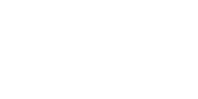 Logos_400x200_0000s_0008_lubets.png
