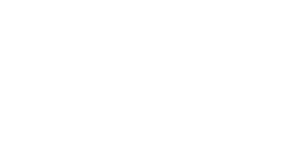 Logos_400x200_0000s_0009_EVO.png