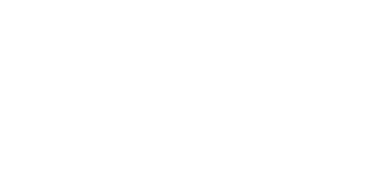 Logos_400x200_0000s_0003_TCL.png