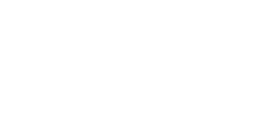Logos_400x200_0000s_0005_Santander.png