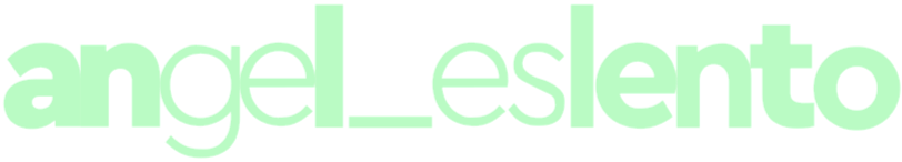 angel_eslento