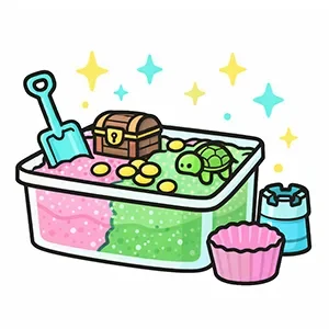 The-Event-Cart-ICON_Sensory-Bin-Cart_NEW.webp