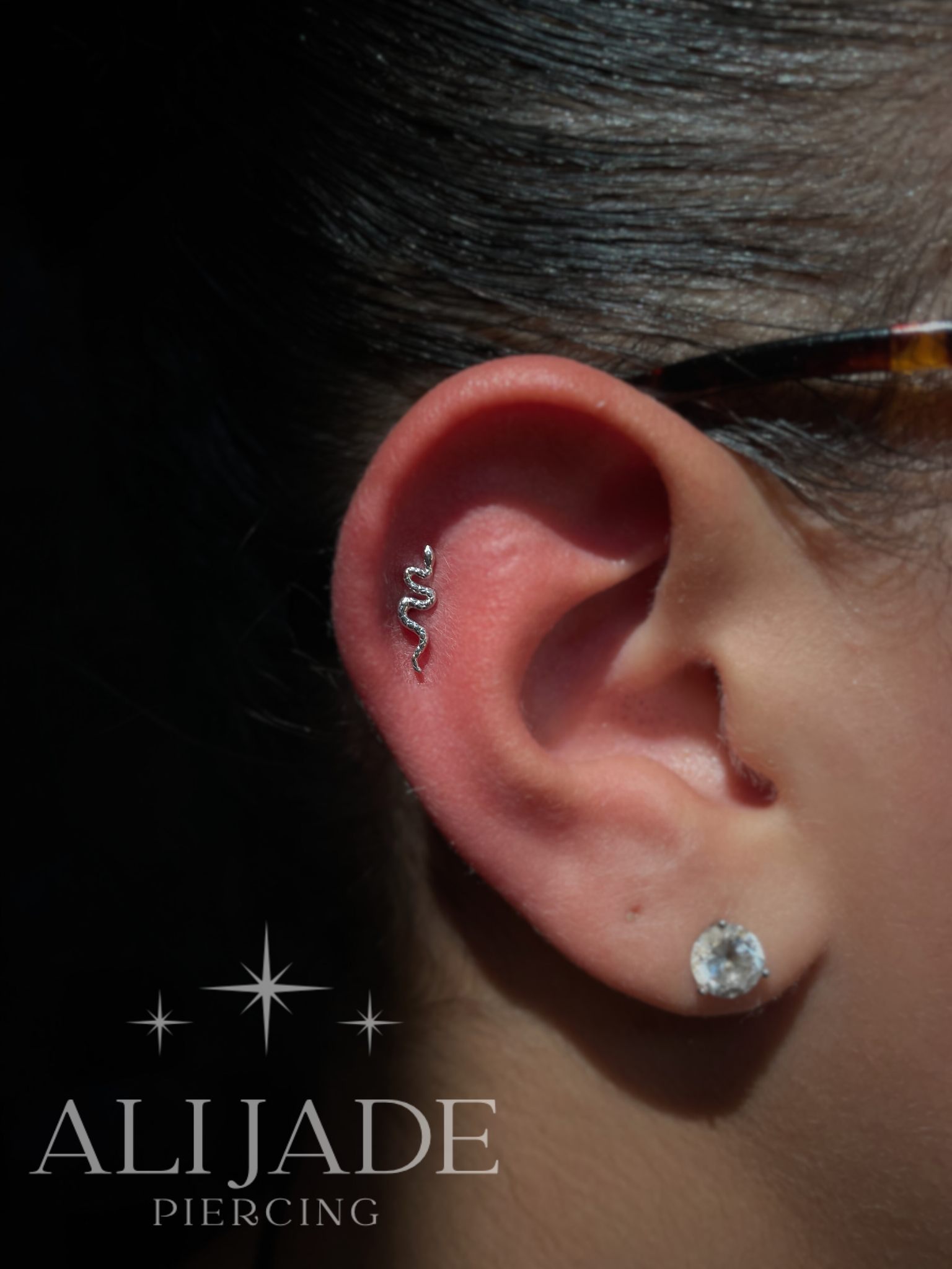 Helix