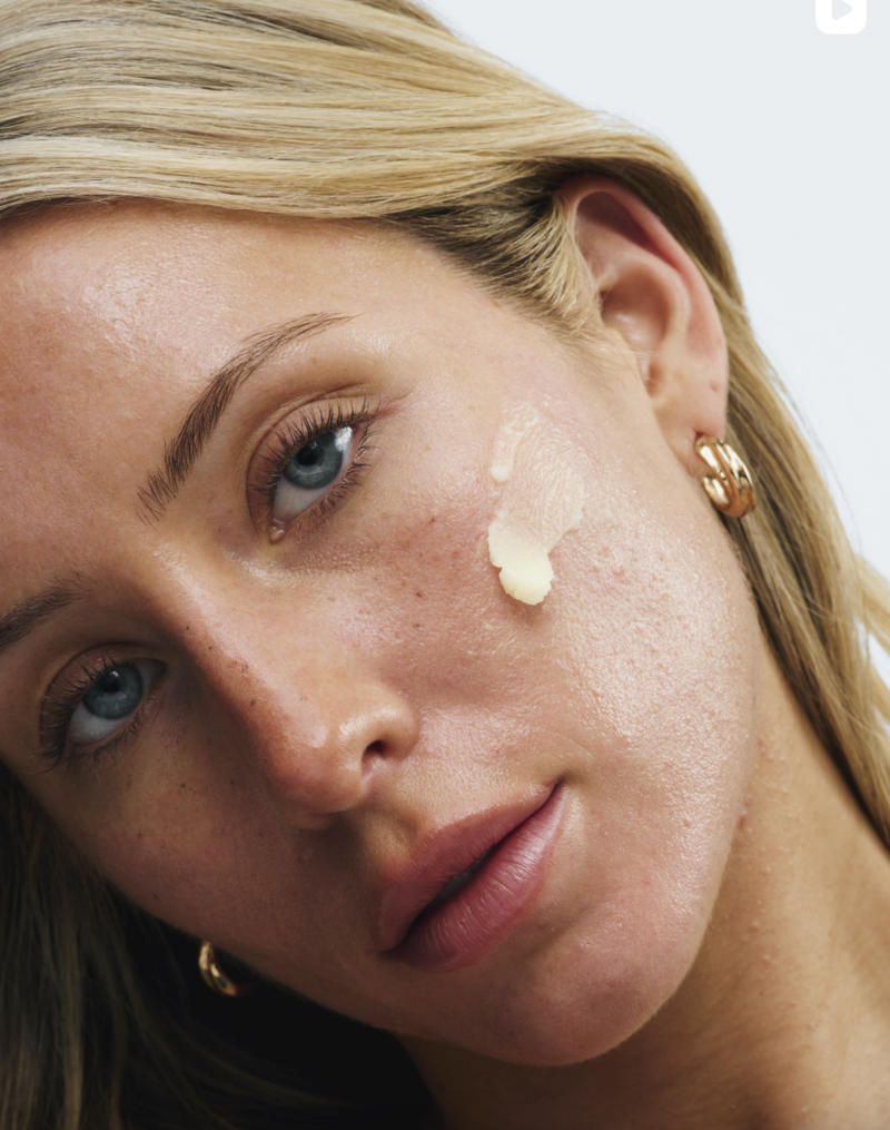 She's On It: Why Alix Earle's Reale Active Launch Is a Masterclass in Influencer Marketing