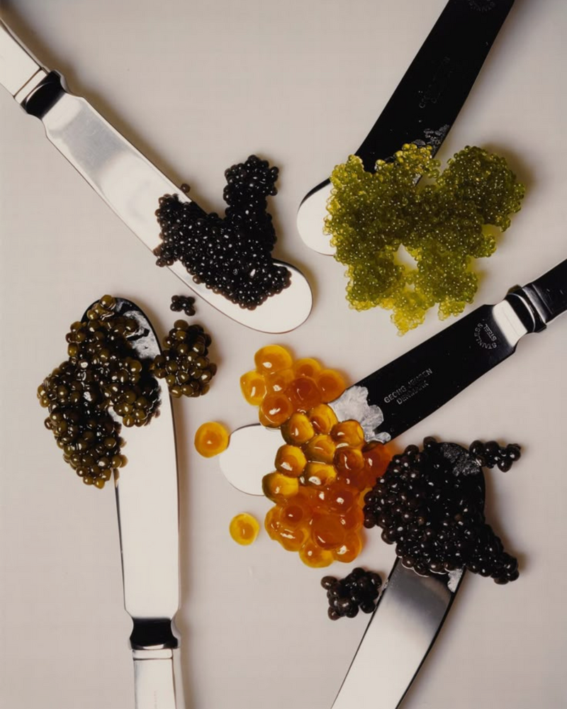 Why Good Taste Matters, More Than Ever