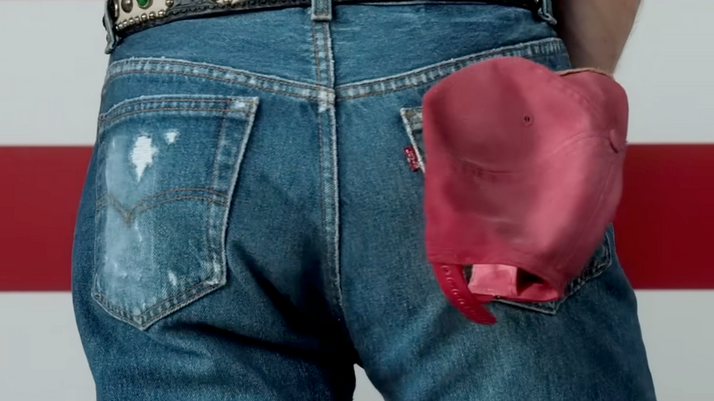 Super Bowl 2026: The Ads That Understood the Assignment