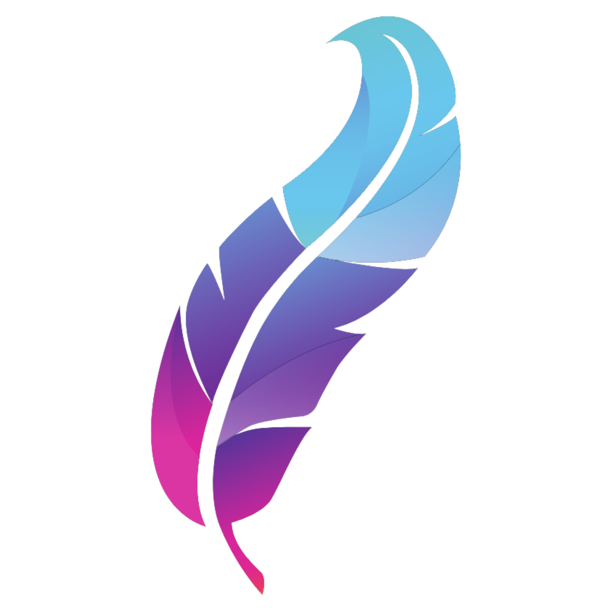 Flying Falcon Therapies LLC