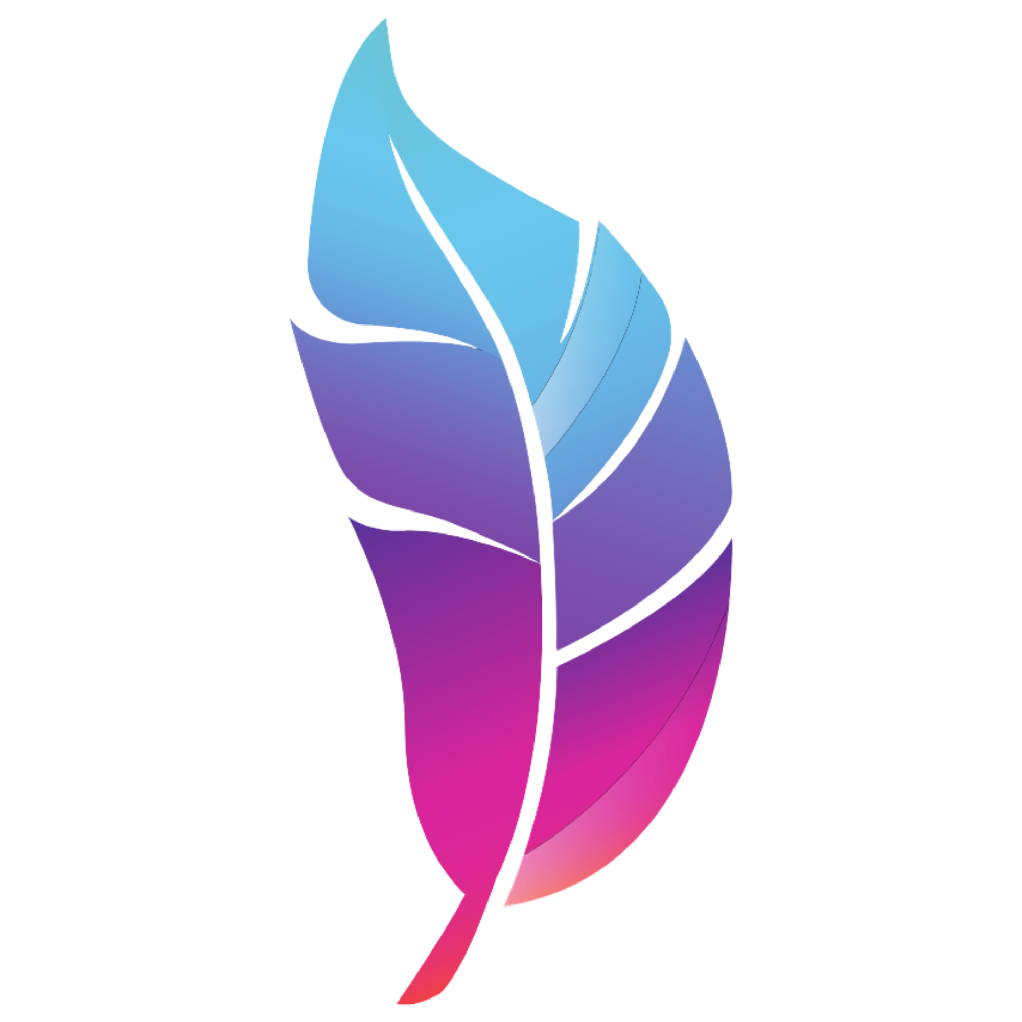 Flying Falcon Therapies LLC