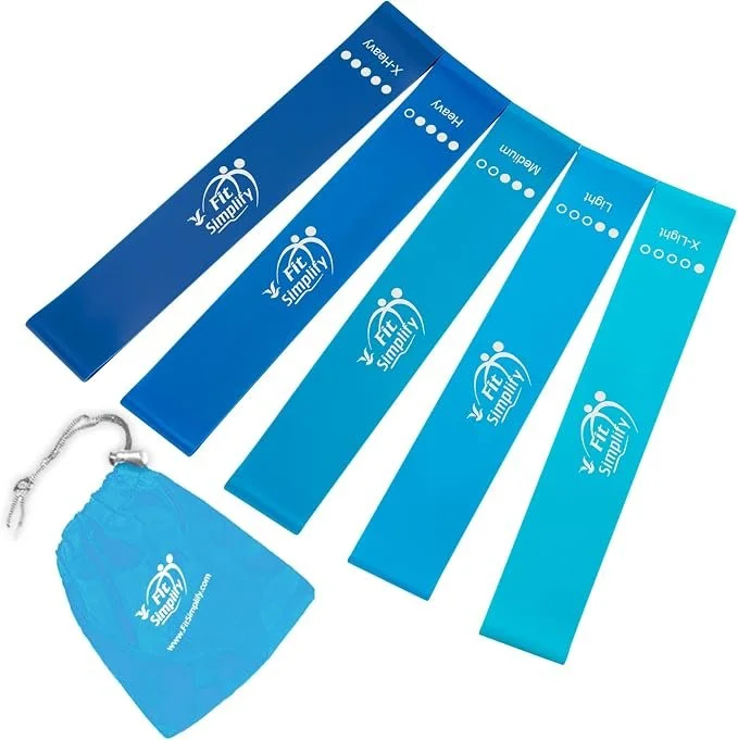 resistance bands.jpg