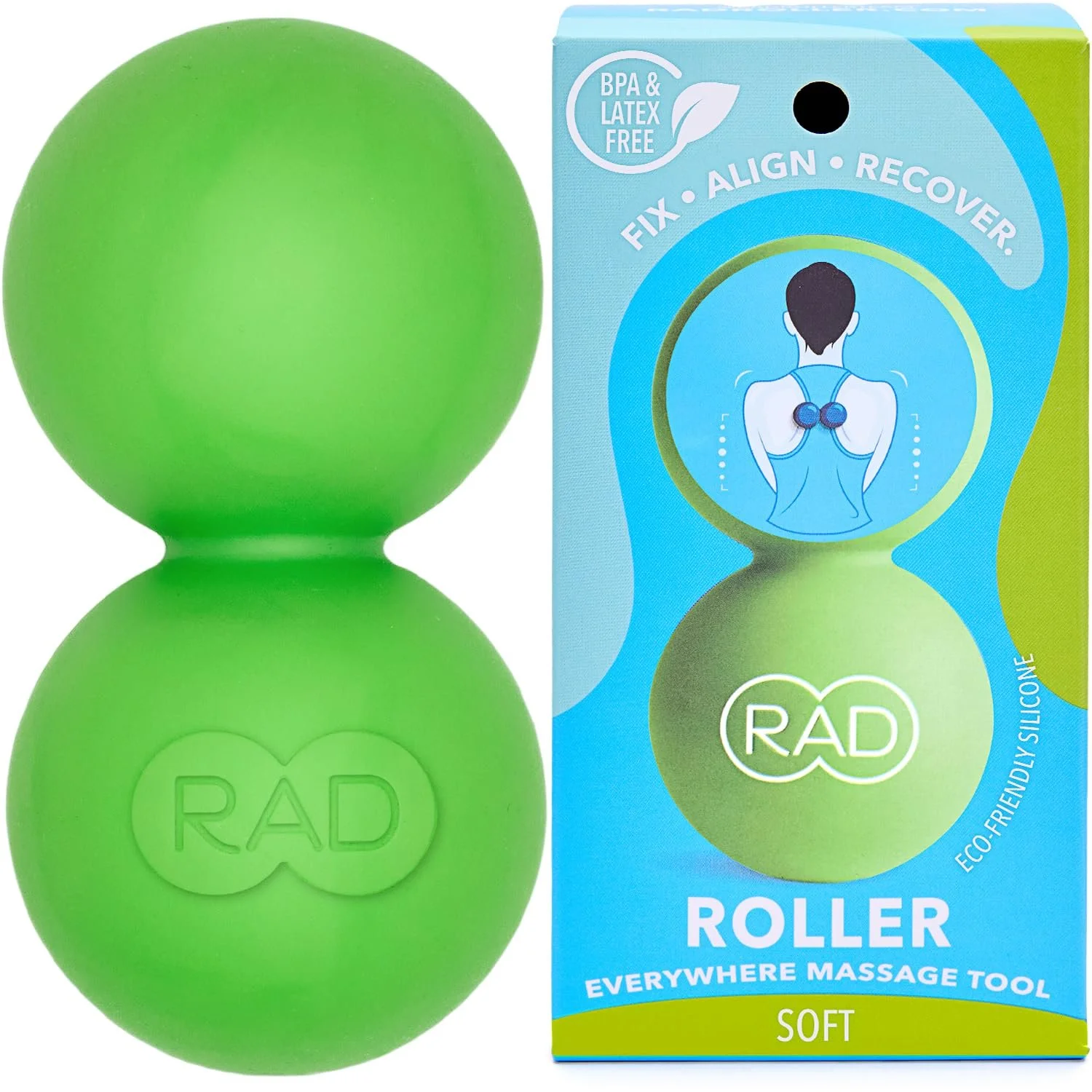 rad soft roller.jpg