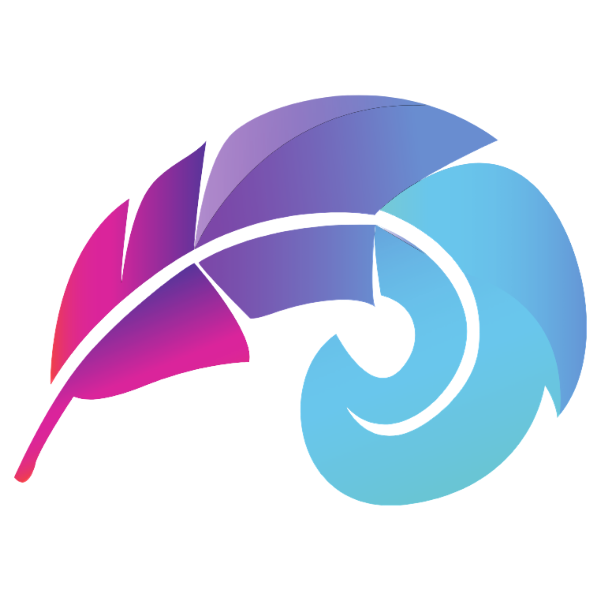 Flying Falcon Therapies LLC