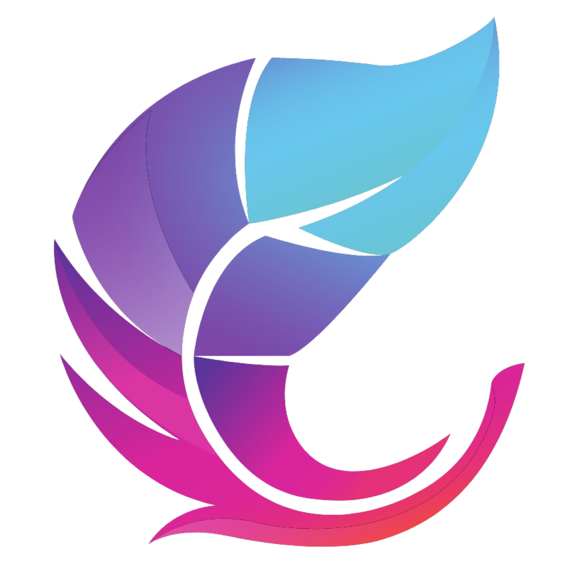 Flying Falcon Therapies LLC