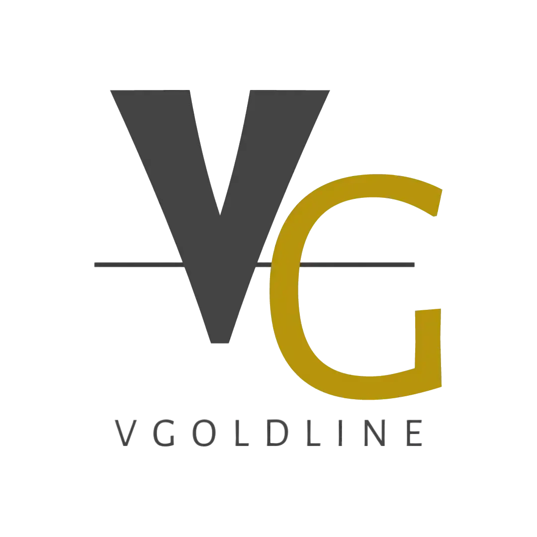 9VG.webp