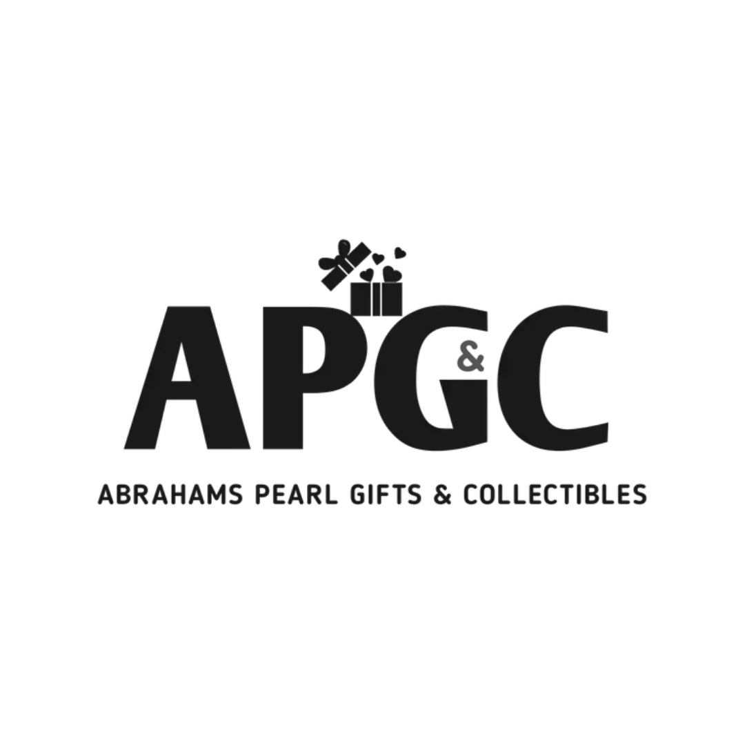 10 APGC.webp