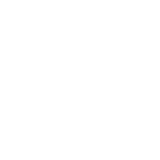 Icon of a web page on a computer screen showing a mountain image, text, and audio controls.