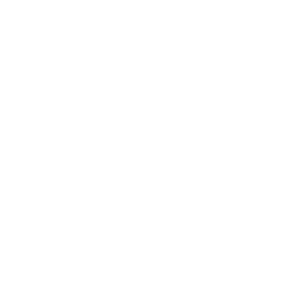 John Obi Designs