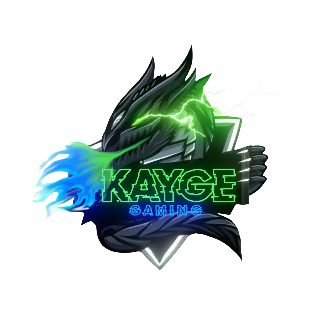 4 kayge.webp