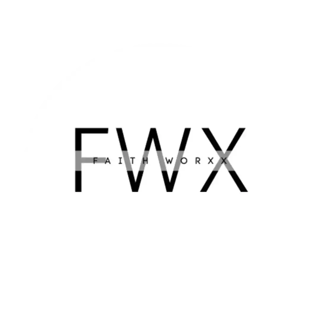 8FWX.webp