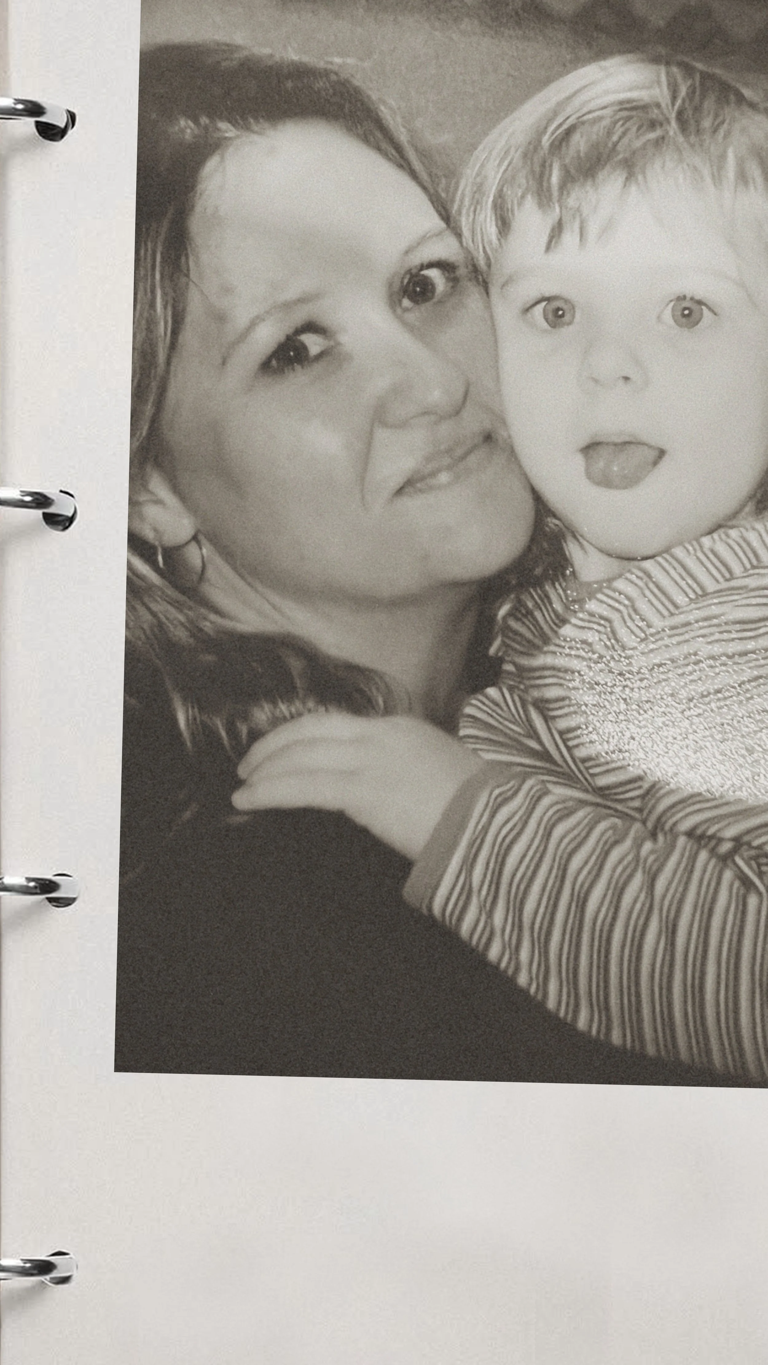 Tezza-1778.JPG