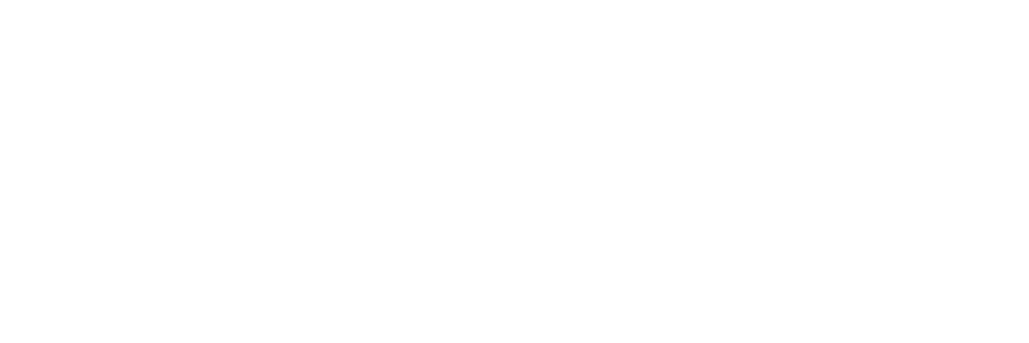 Your Site Title
