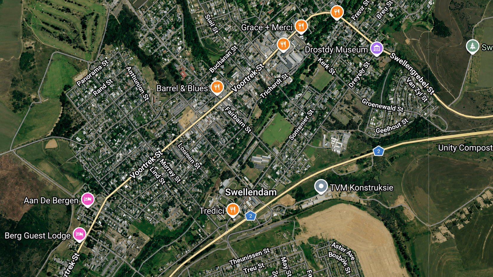 interactive-map