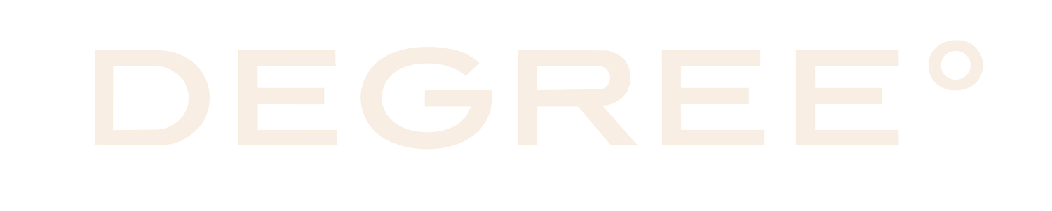 Your Site Title
