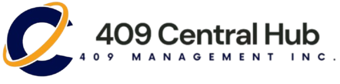 409 Central Hub