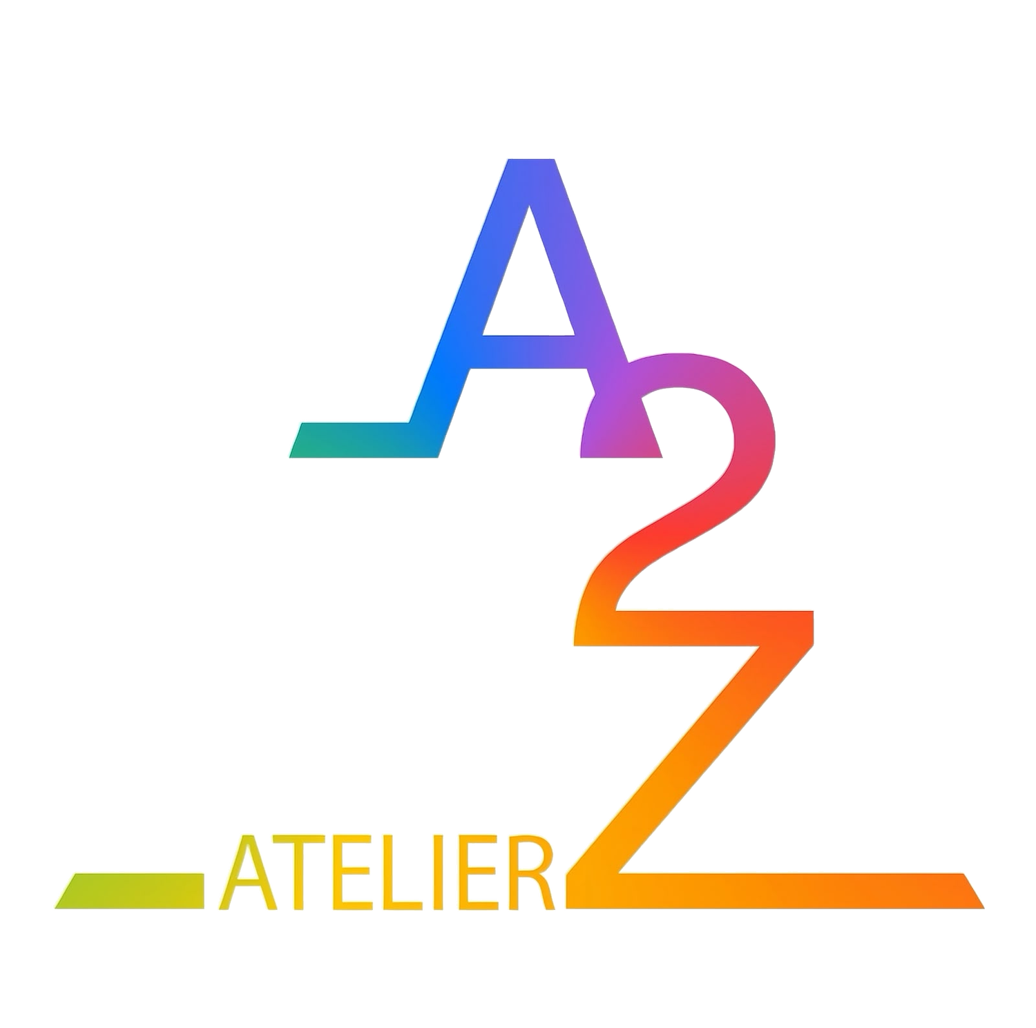 A2Z Atelier