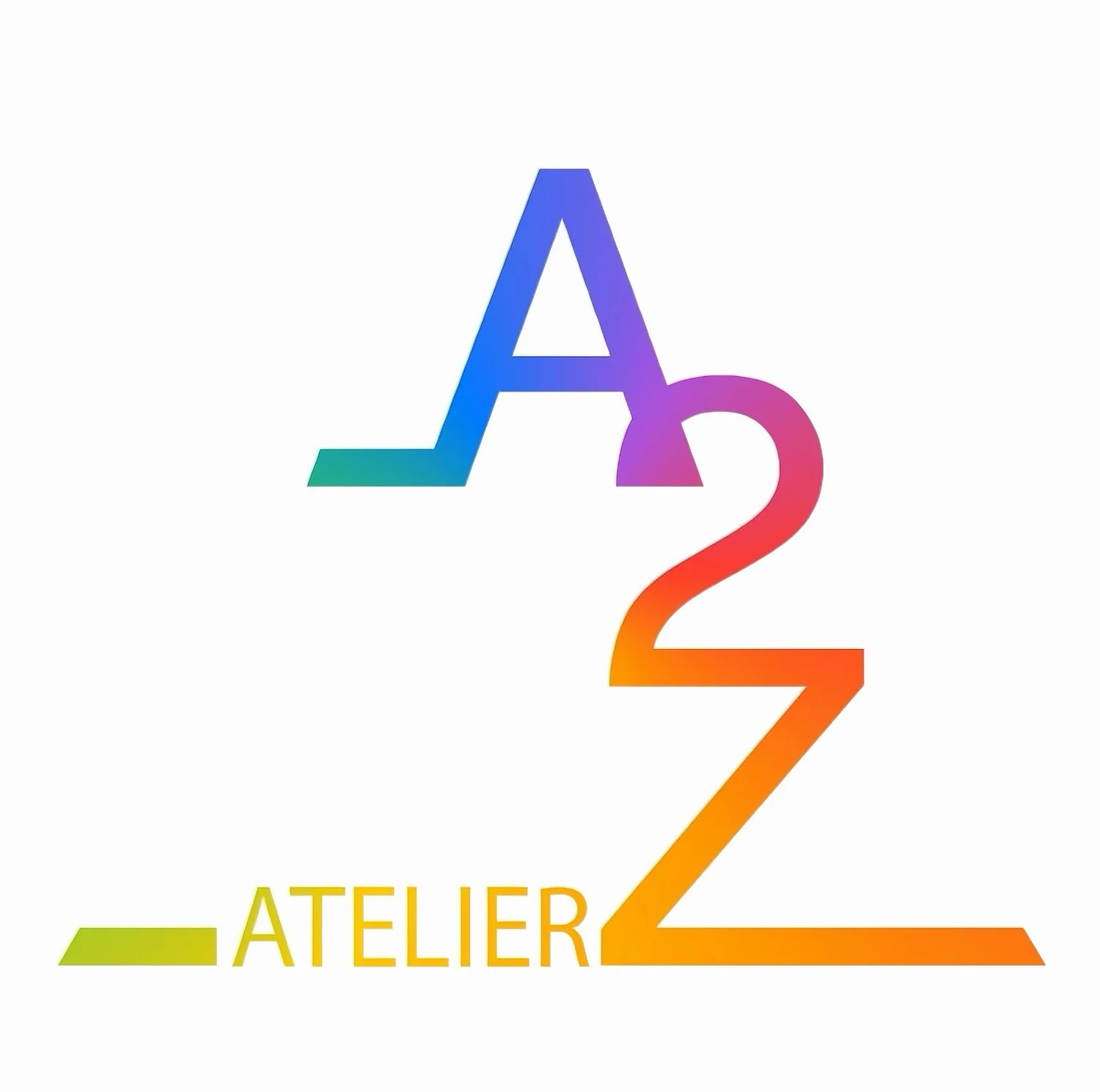 A2Z Atelier