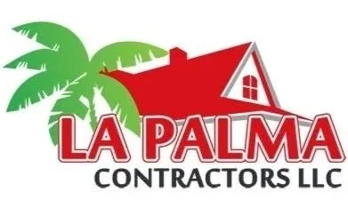La Palma Contractors, LLC