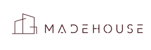 MADEHOUSE 