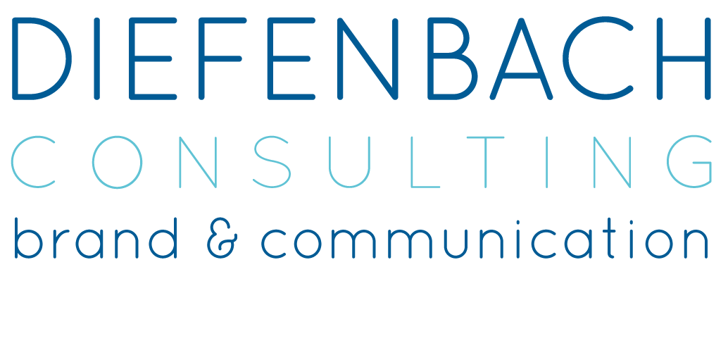 Logo Diefenbach Consulting