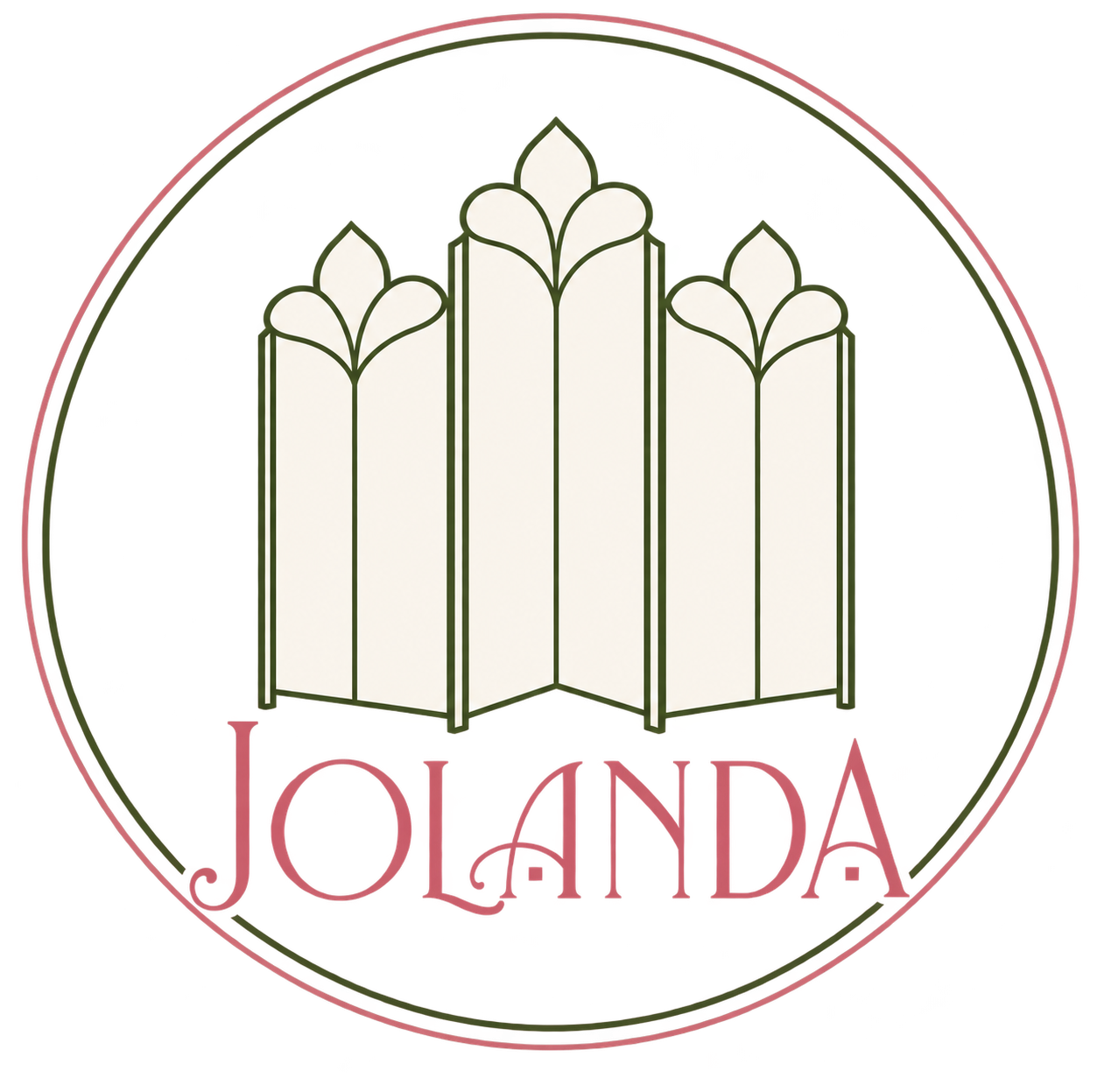 Jolanda