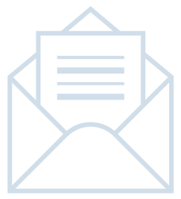 Email icon