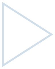 A play button icon