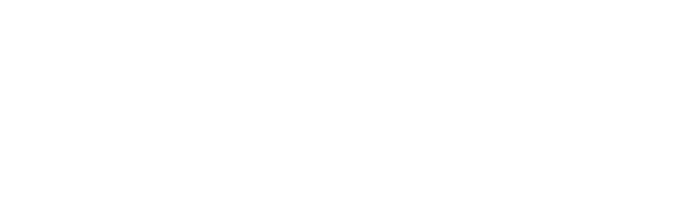 KCUR logo